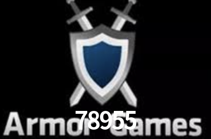 Jackpots e promoções na 78955