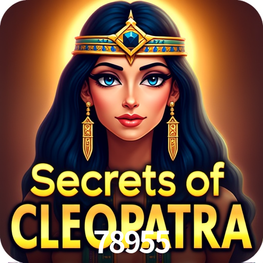 Download de APK seguro na 78955